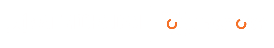 Matt Moghaddam